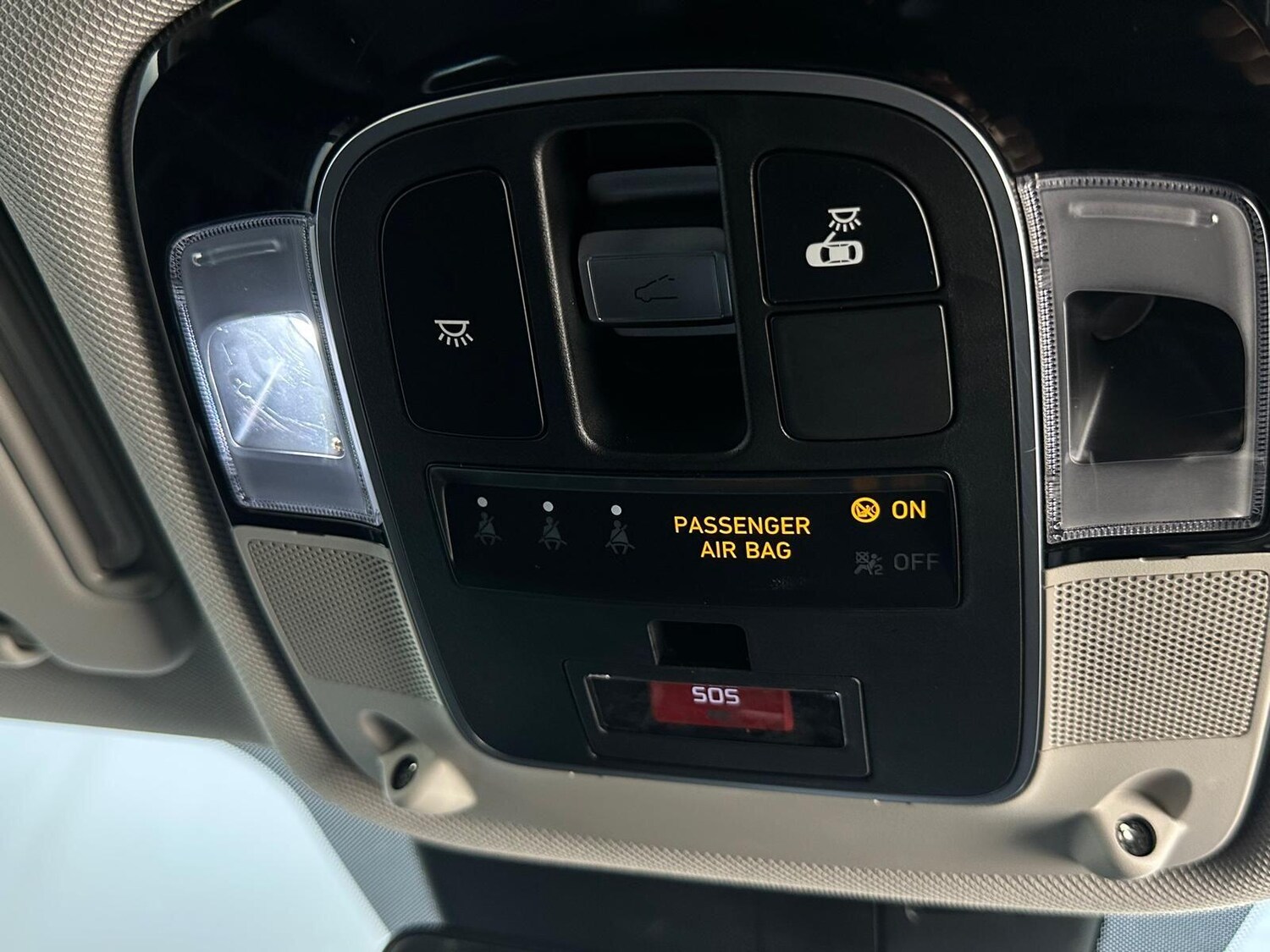 Used Hyundai TUCSON 2021 for sale - 75905339: Photo 22