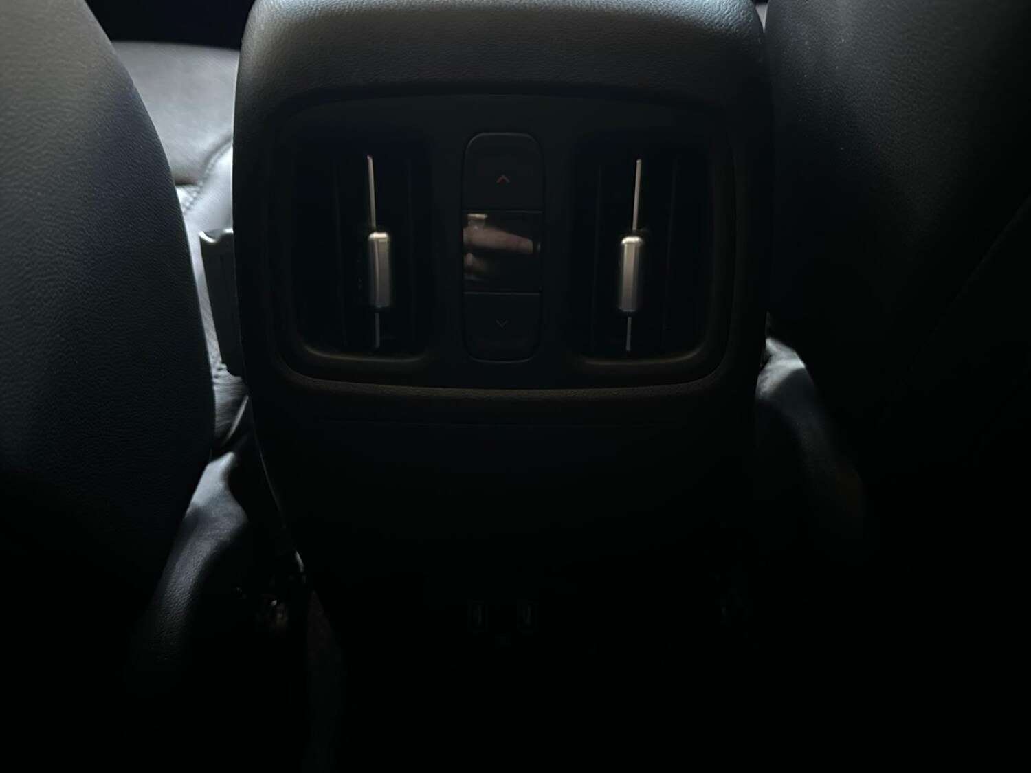 Used Hyundai TUCSON 2021 for sale - 75905339: Photo 23