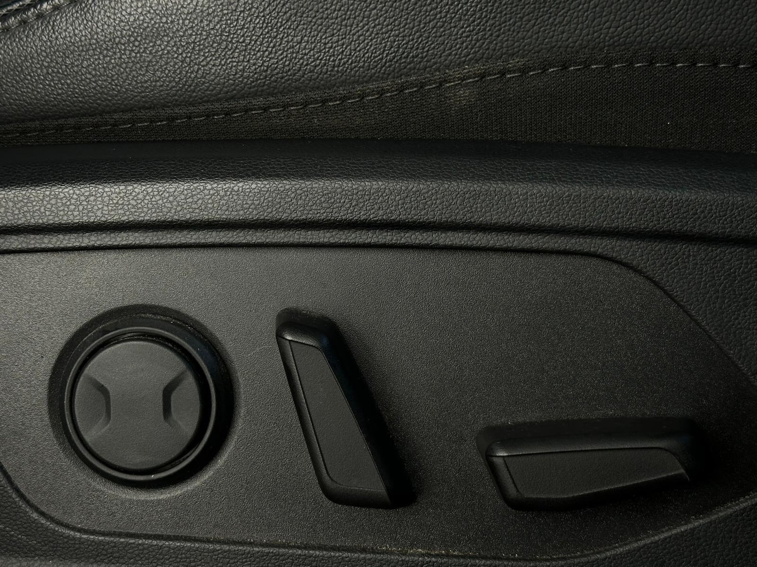 Used Hyundai TUCSON 2021 for sale - 75905339: Photo 24