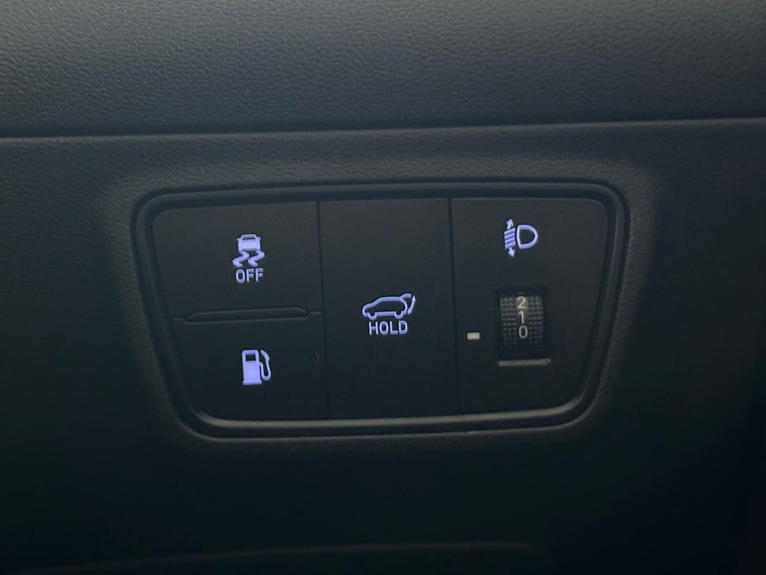 Used Hyundai TUCSON 2021 for sale - 75905339: Photo 25