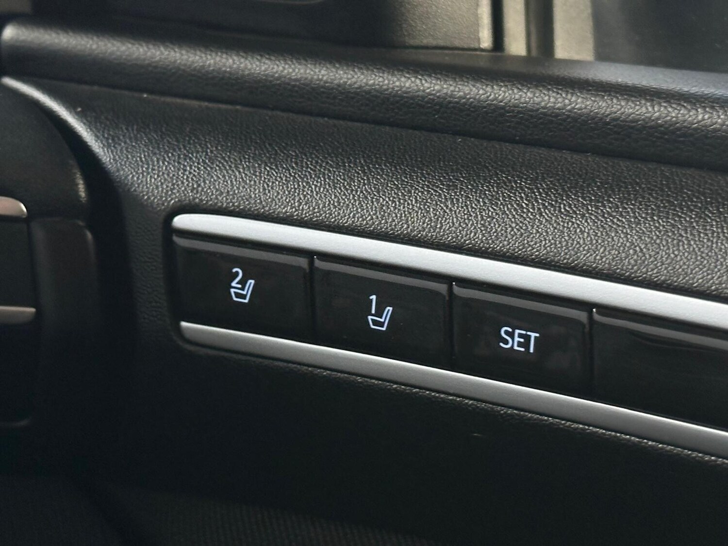 Used Hyundai TUCSON 2021 for sale - 75905339: Photo 26