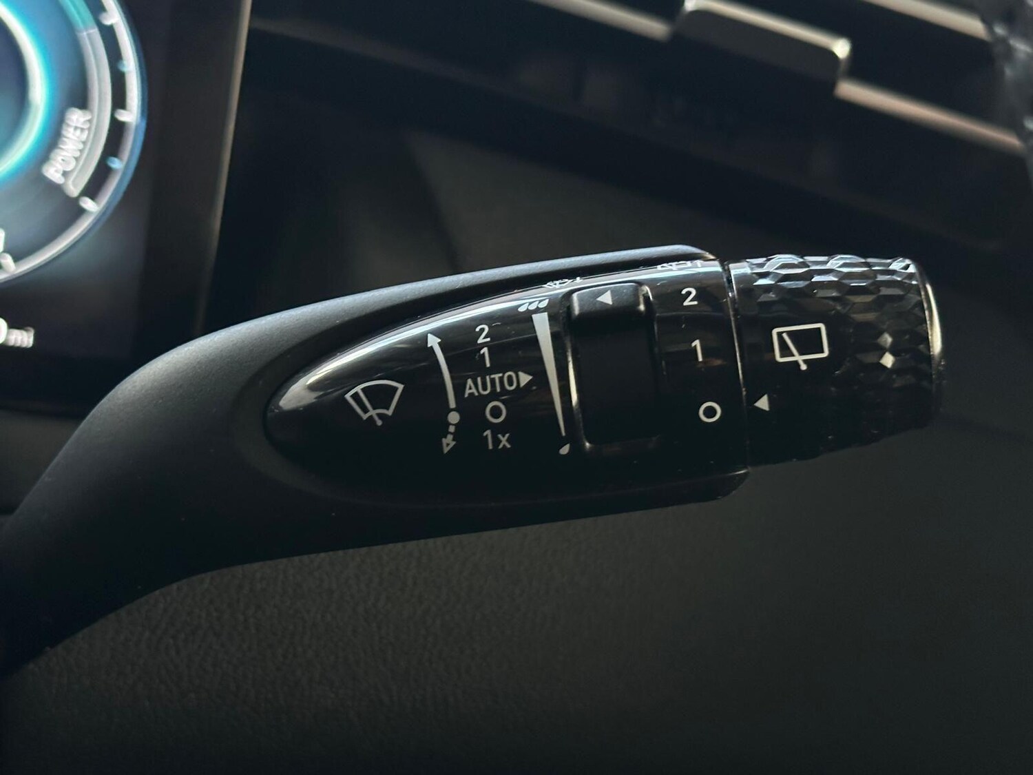 Used Hyundai TUCSON 2021 for sale - 75905339: Photo 27