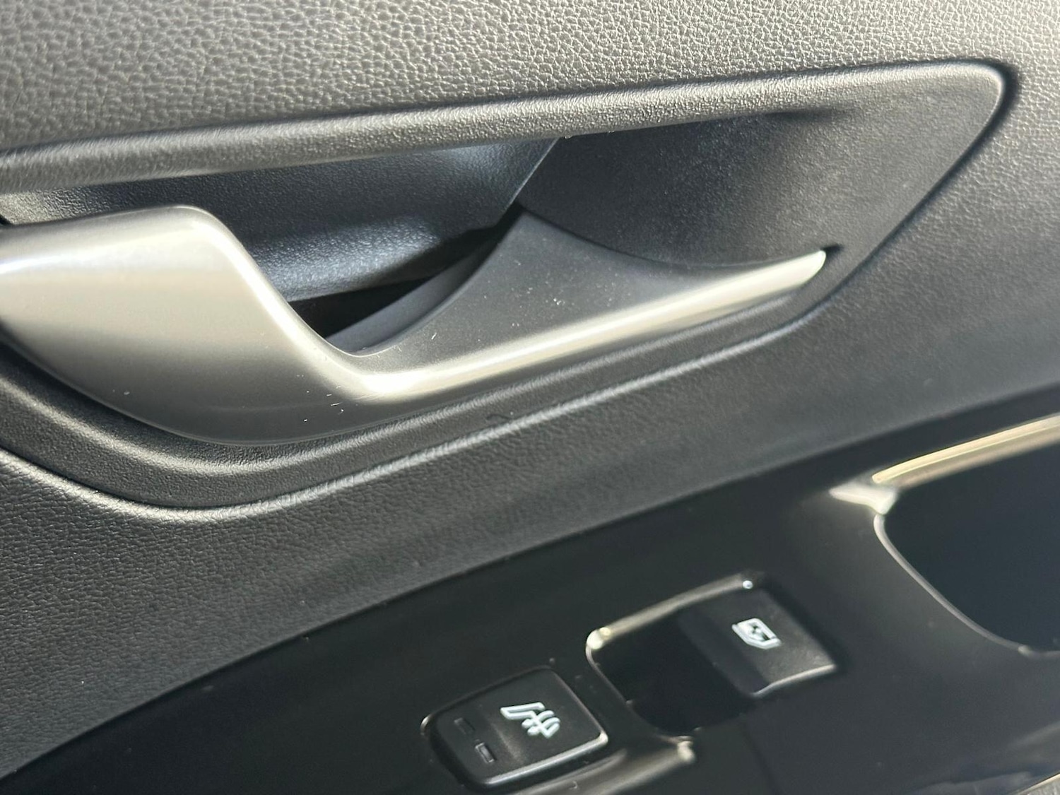 Used Hyundai TUCSON 2021 for sale - 75905339: Photo 29