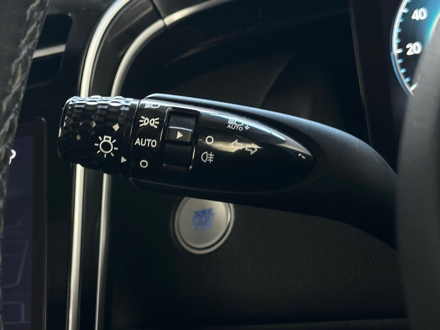 Used Hyundai TUCSON 2021 for sale - 75905339: Photo 31