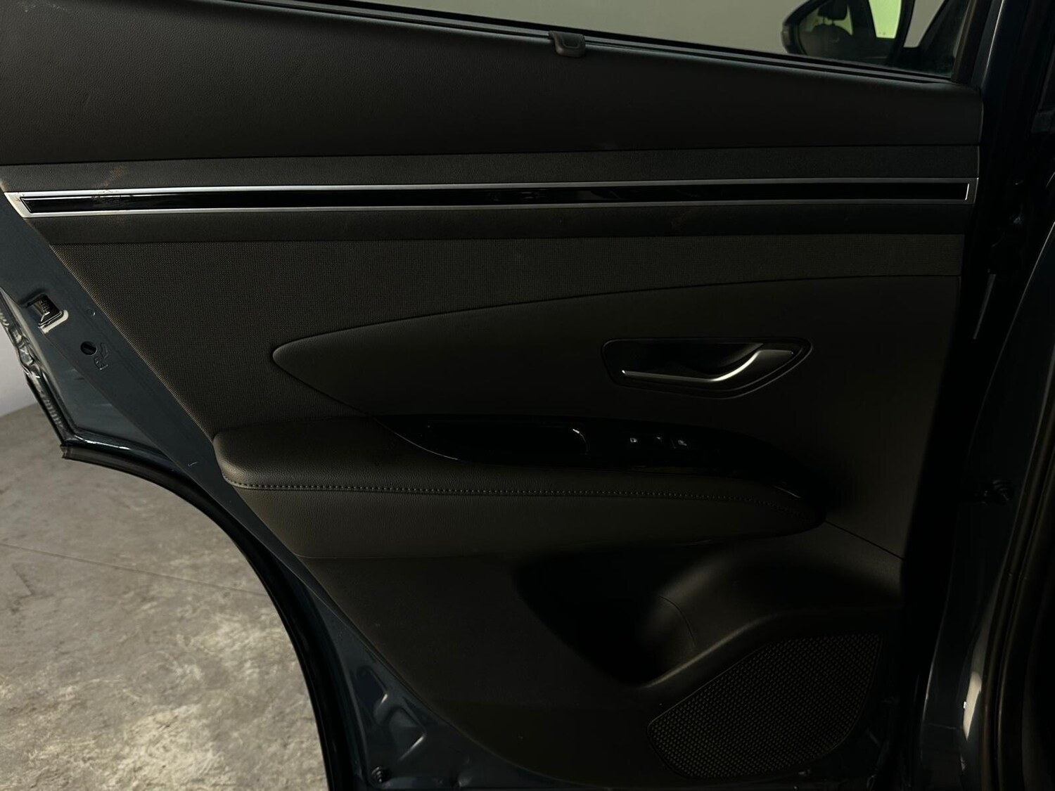 Used Hyundai TUCSON 2021 for sale - 75905339: Photo 33