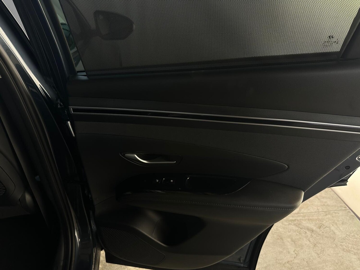 Used Hyundai TUCSON 2021 for sale - 75905339: Photo 34