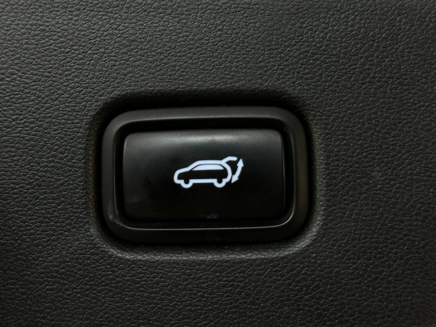 Used Hyundai TUCSON 2021 for sale - 75905339: Photo 39