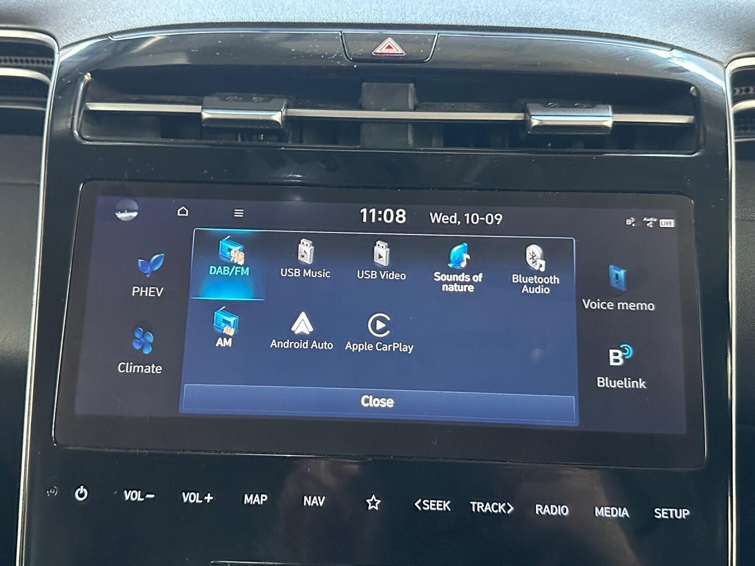 Used Hyundai TUCSON 2021 for sale - 75905339: Photo 50