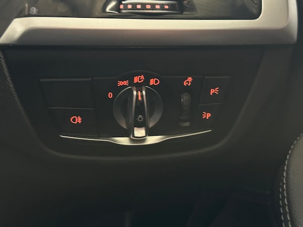 Used BMW X3 2021 for sale - 75268441: Photo 24