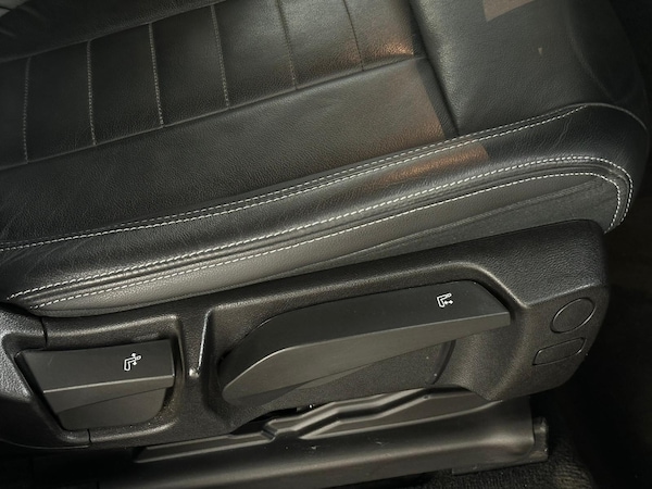 Used BMW X3 2021 for sale - 75268441: Photo 27