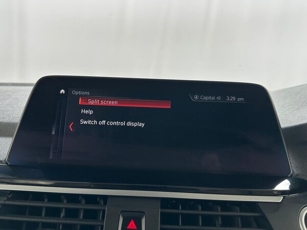 Used BMW X3 2021 for sale - 75268441: Photo 45