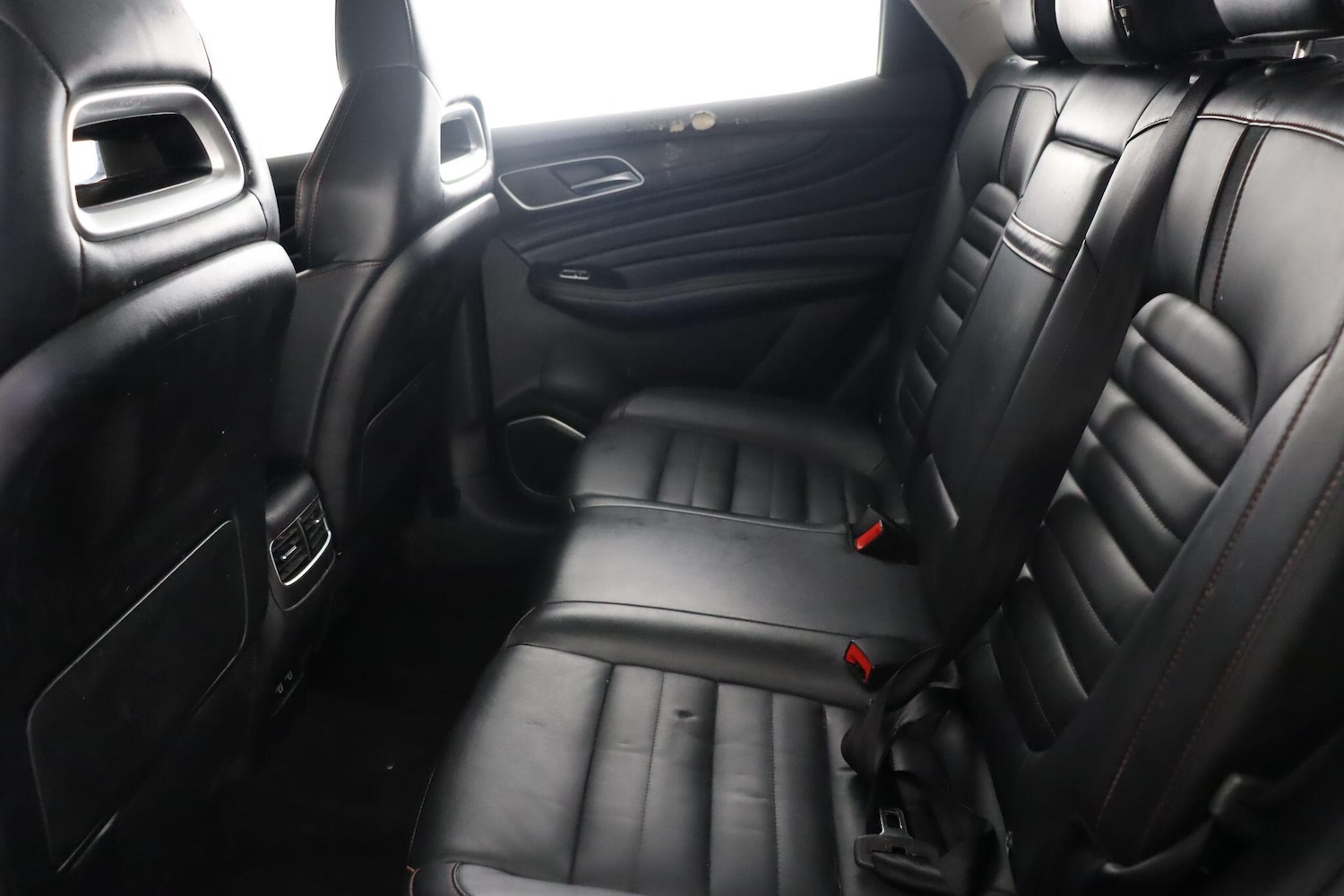 Used MG MG HS 2022 for sale - 77103601: Photo 13