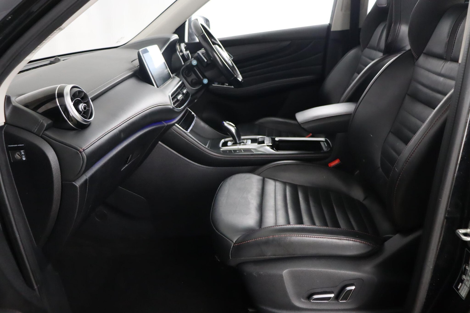 Used MG MG HS 2022 for sale - 77103601: Photo 14