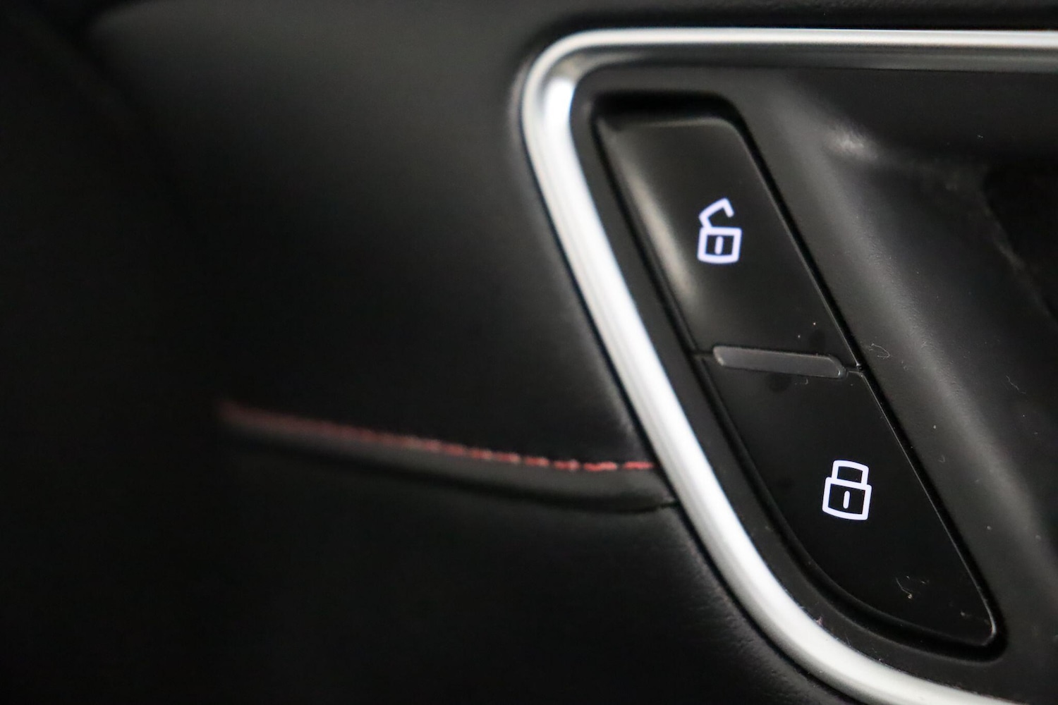 Used MG MG HS 2022 for sale - 77103601: Photo 16