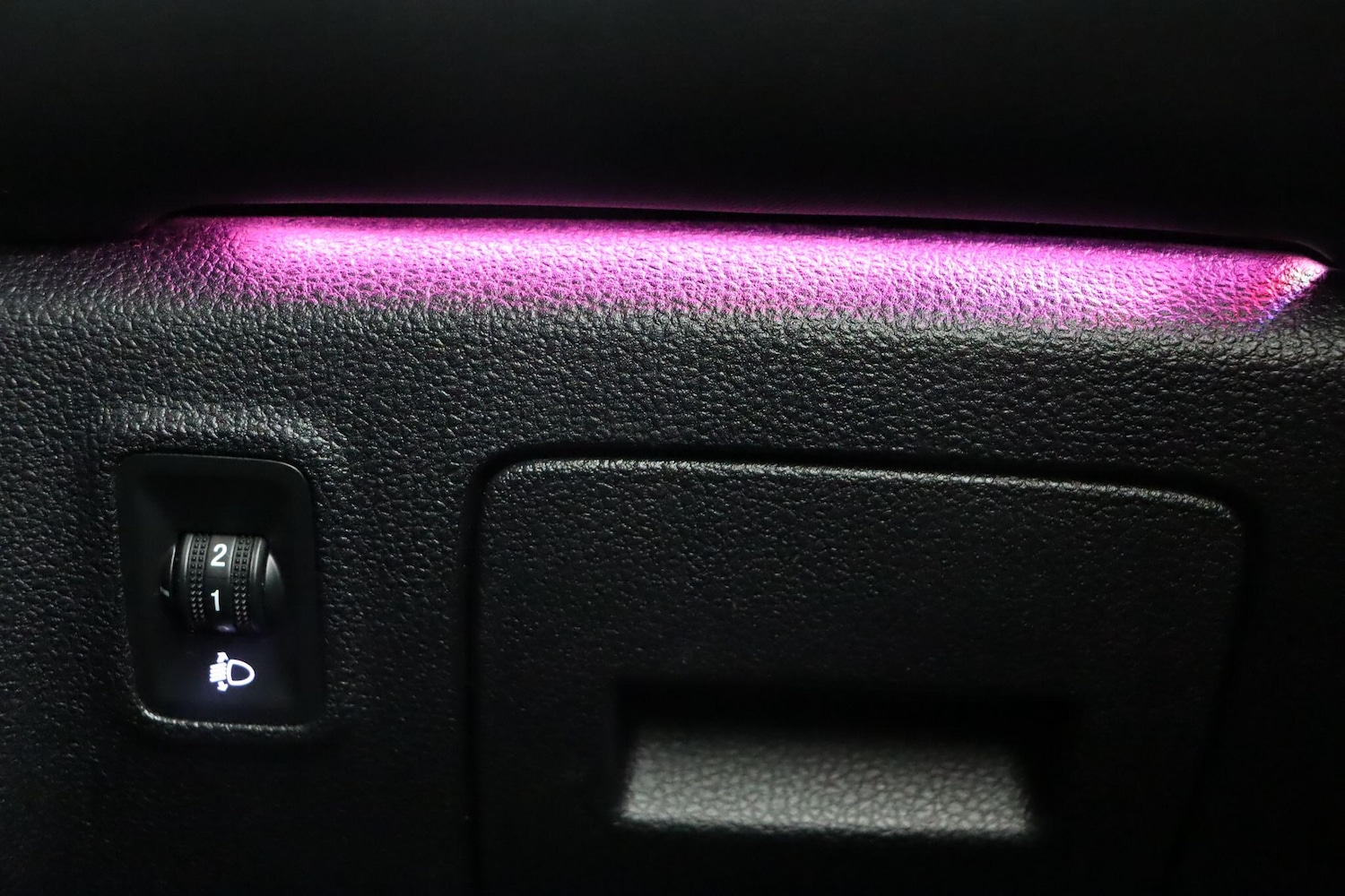 Used MG MG HS 2022 for sale - 77103601: Photo 17