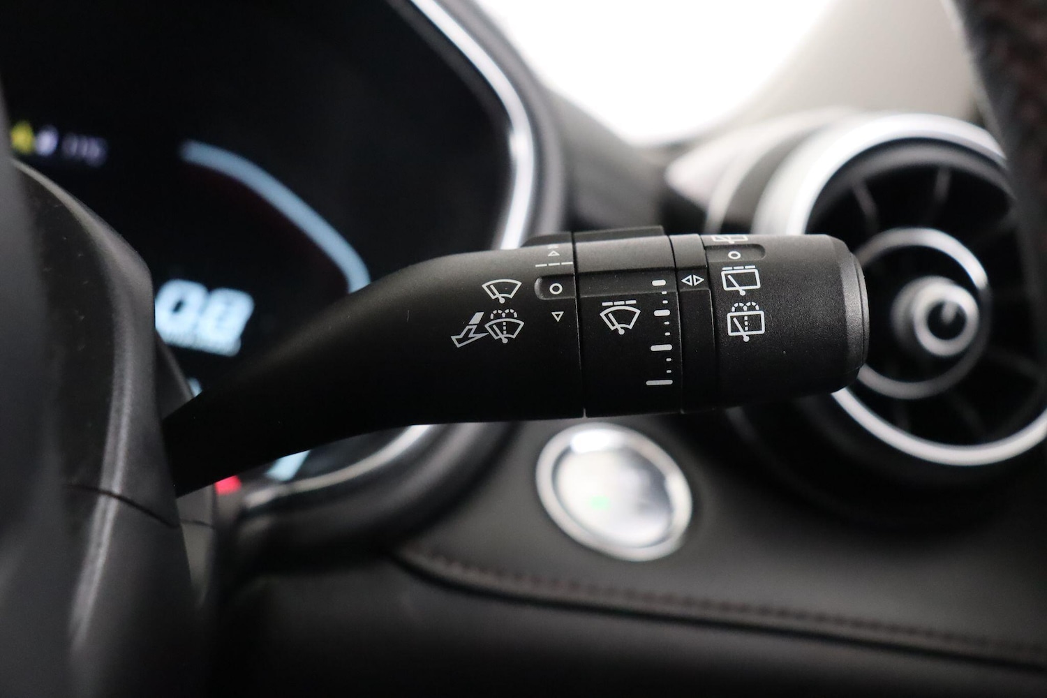 Used MG MG HS 2022 for sale - 77103601: Photo 18