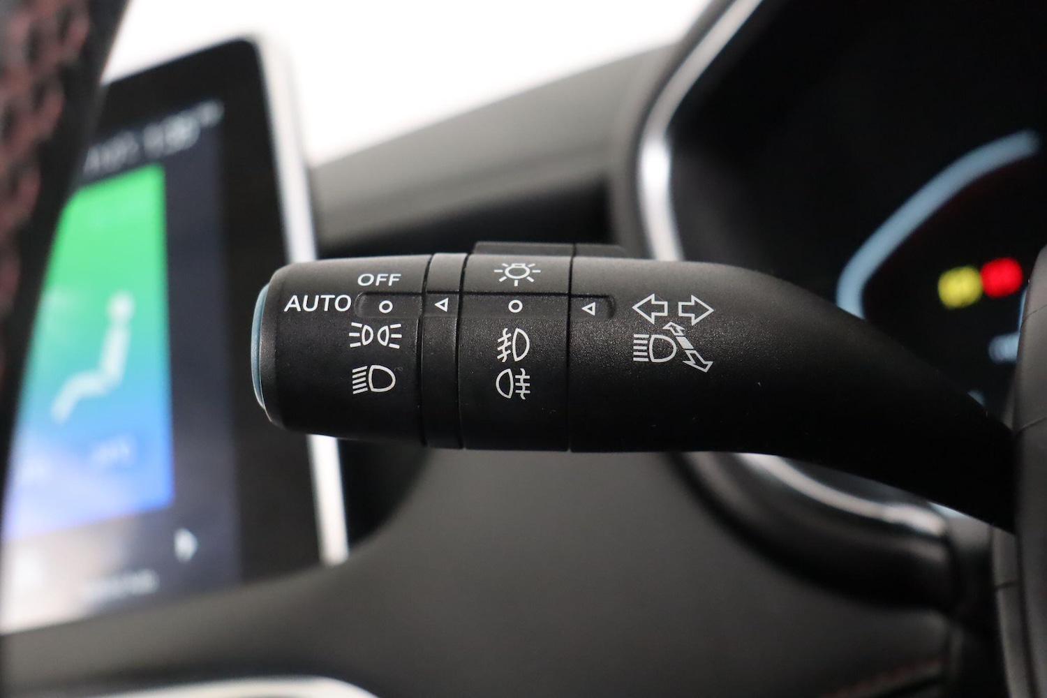 Used MG MG HS 2022 for sale - 77103601: Photo 19