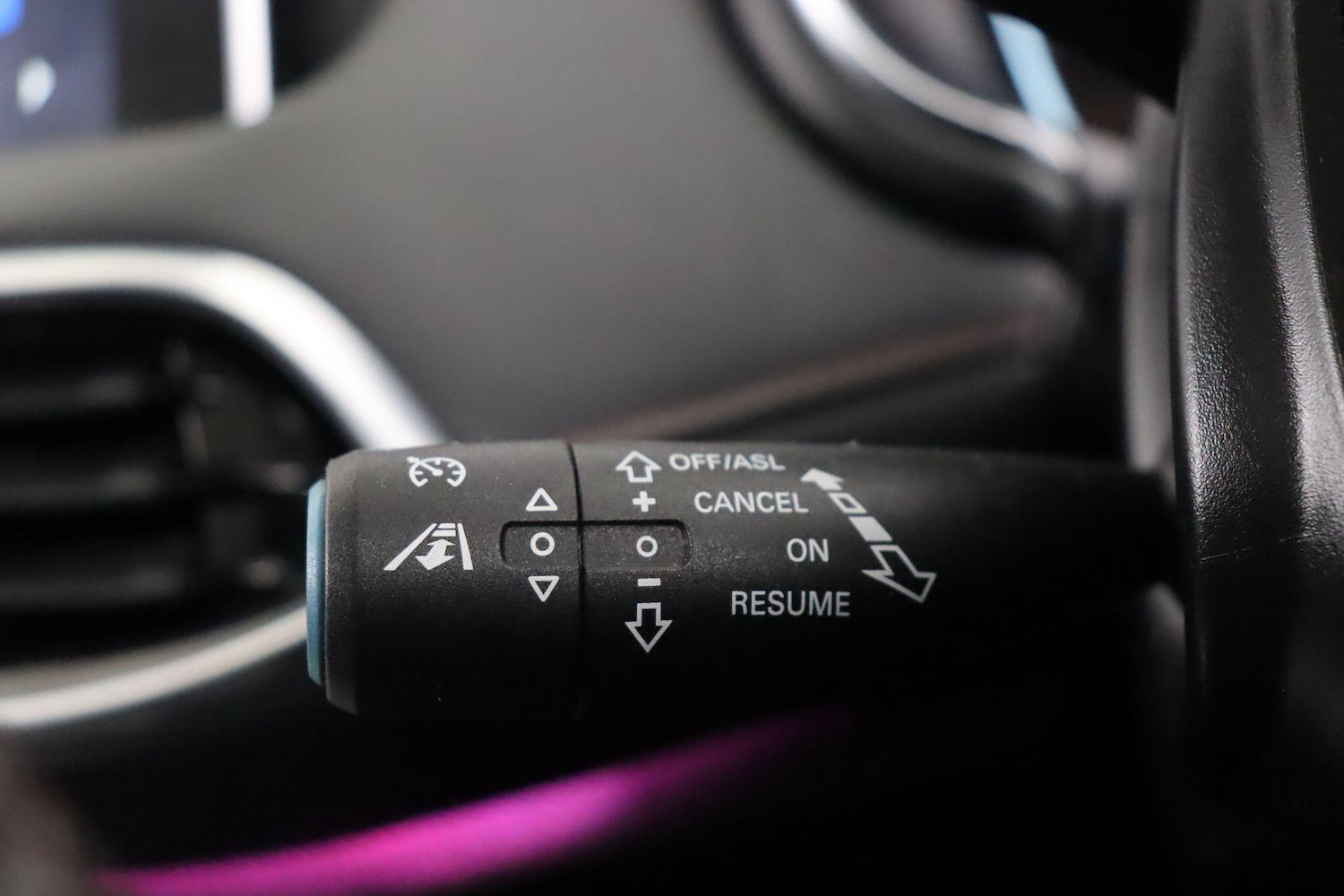 Used MG MG HS 2022 for sale - 77103601: Photo 20