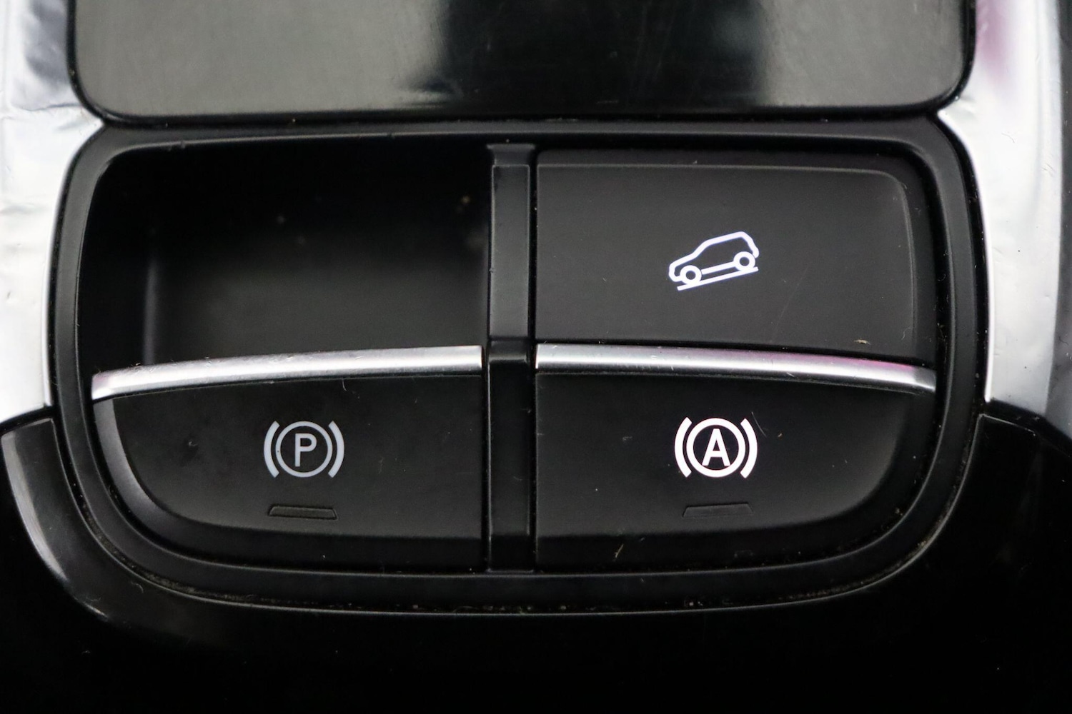 Used MG MG HS 2022 for sale - 77103601: Photo 21