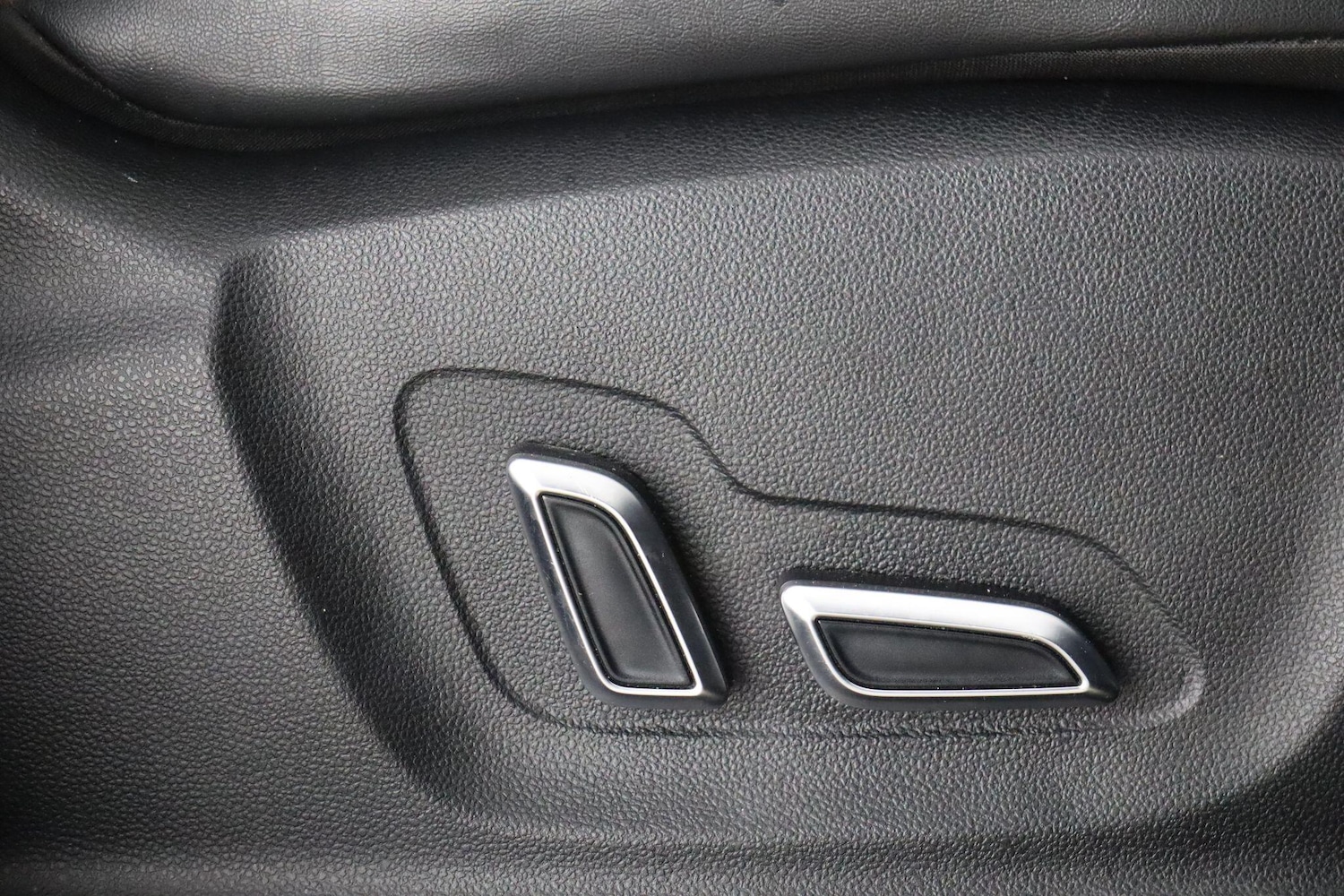 Used MG MG HS 2022 for sale - 77103601: Photo 24