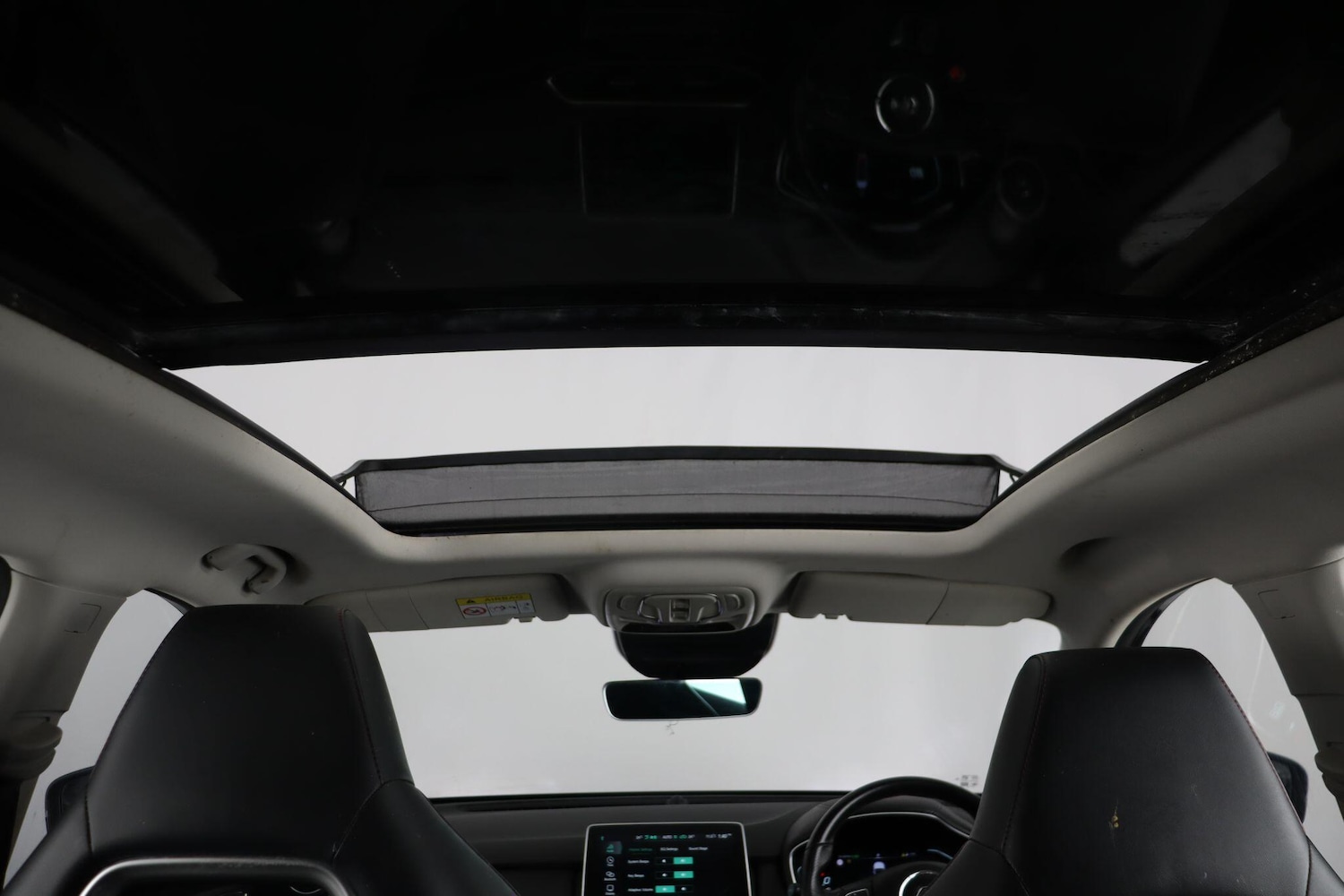 Used MG MG HS 2022 for sale - 77103601: Photo 25