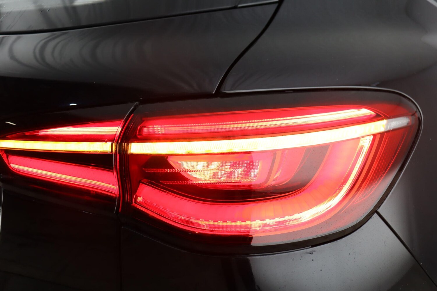 Used MG MG HS 2022 for sale - 77103601: Photo 26