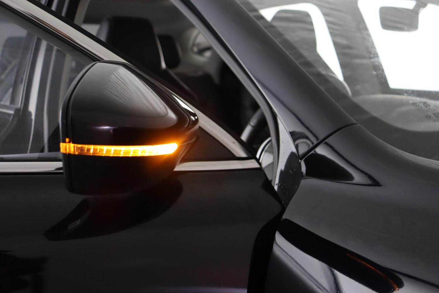 Used MG MG HS 2022 for sale - 77103601: Photo 27