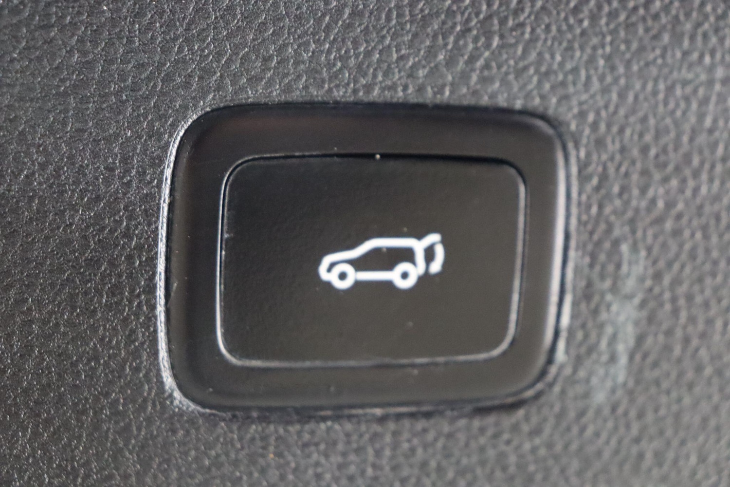 Used MG MG HS 2022 for sale - 77103601: Photo 29