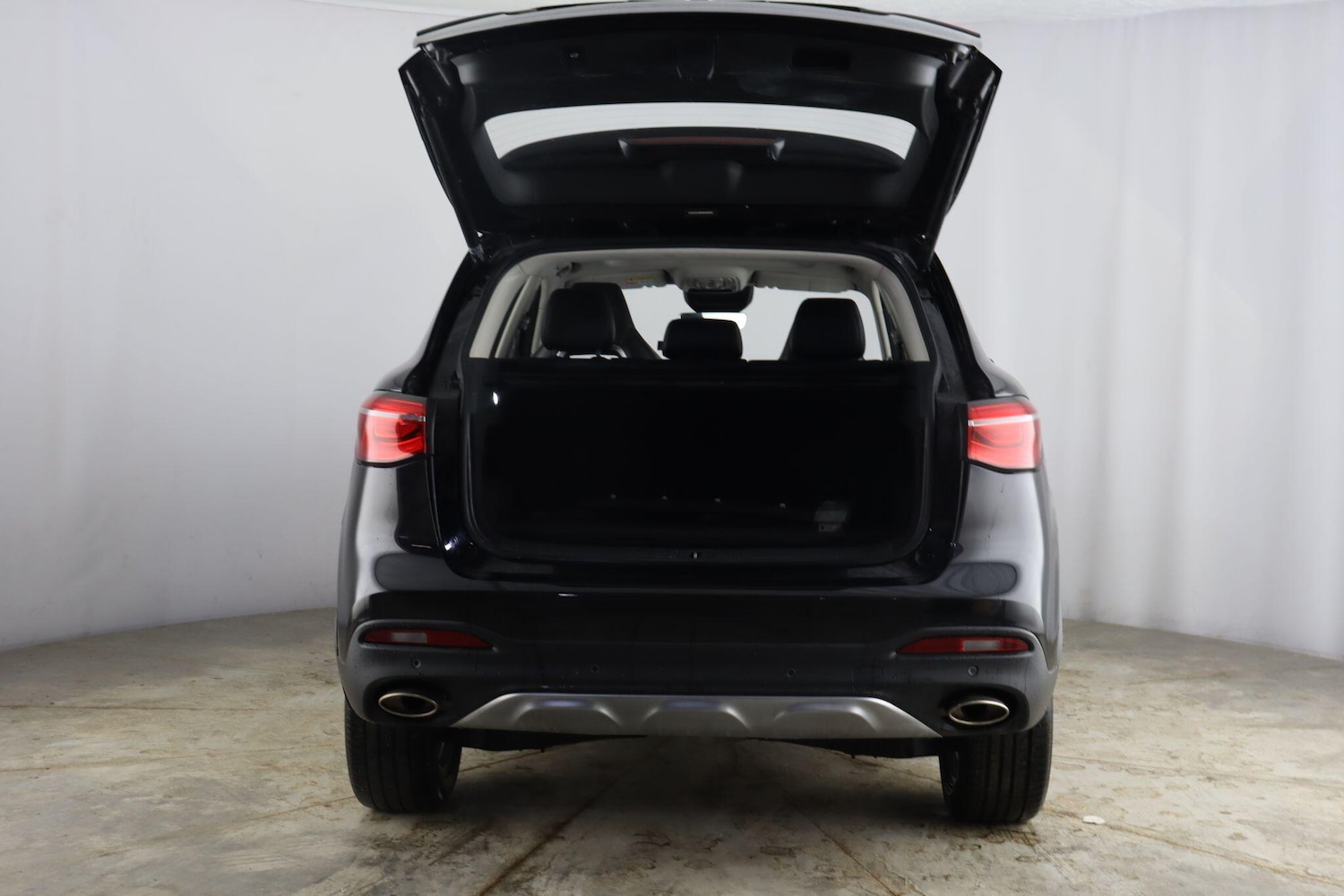 Used MG MG HS 2022 for sale - 77103601: Photo 30