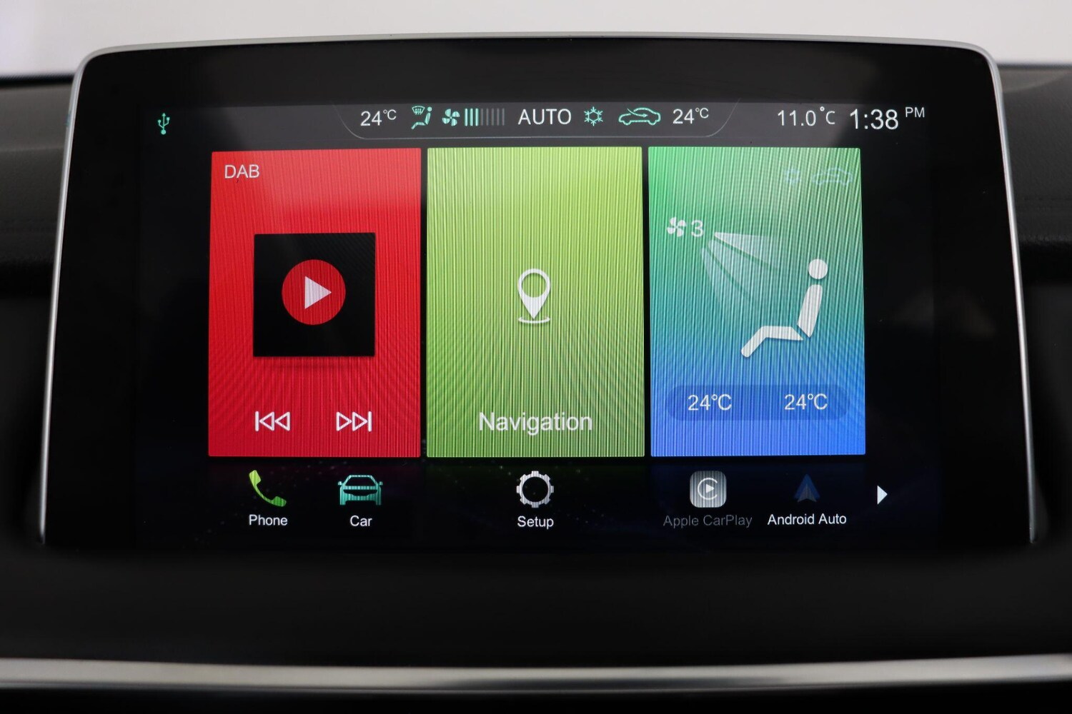 Used MG MG HS 2022 for sale - 77103601: Photo 32