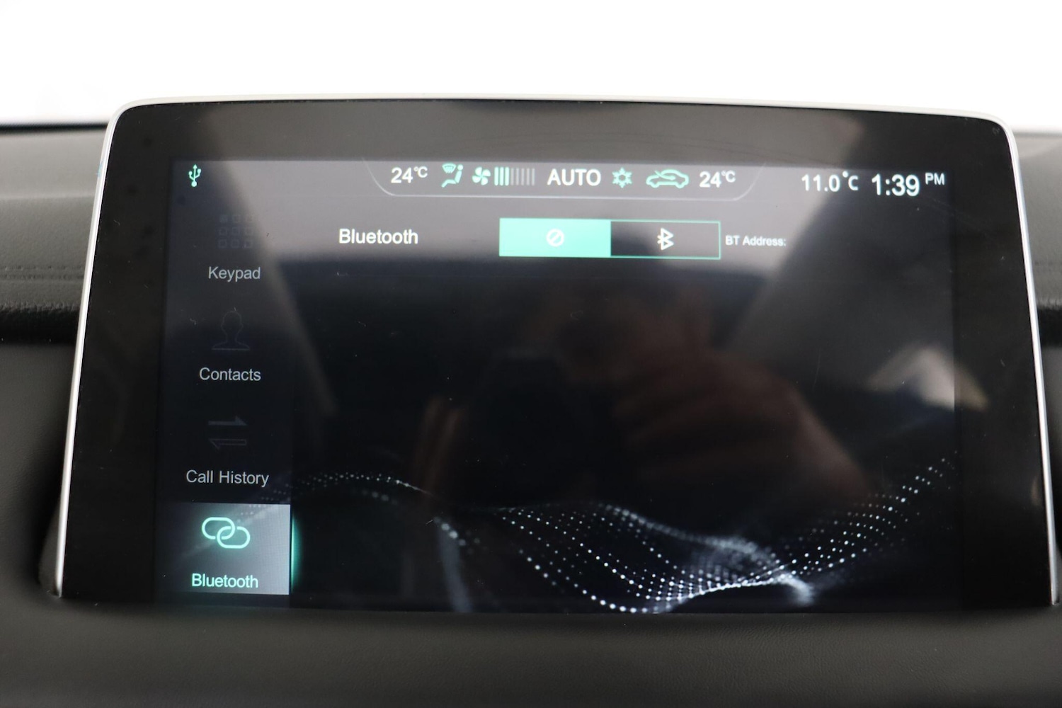 Used MG MG HS 2022 for sale - 77103601: Photo 36