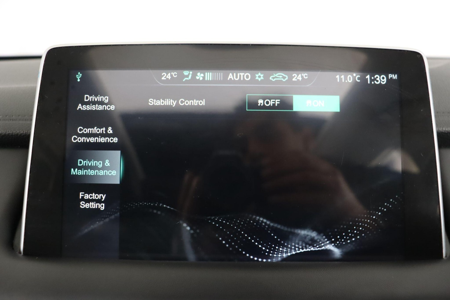 Used MG MG HS 2022 for sale - 77103601: Photo 39