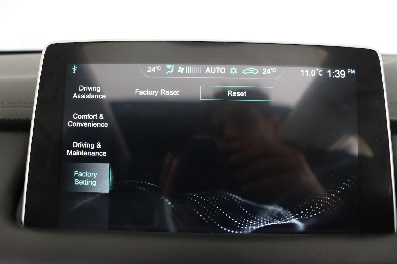 Used MG MG HS 2022 for sale - 77103601: Photo 40