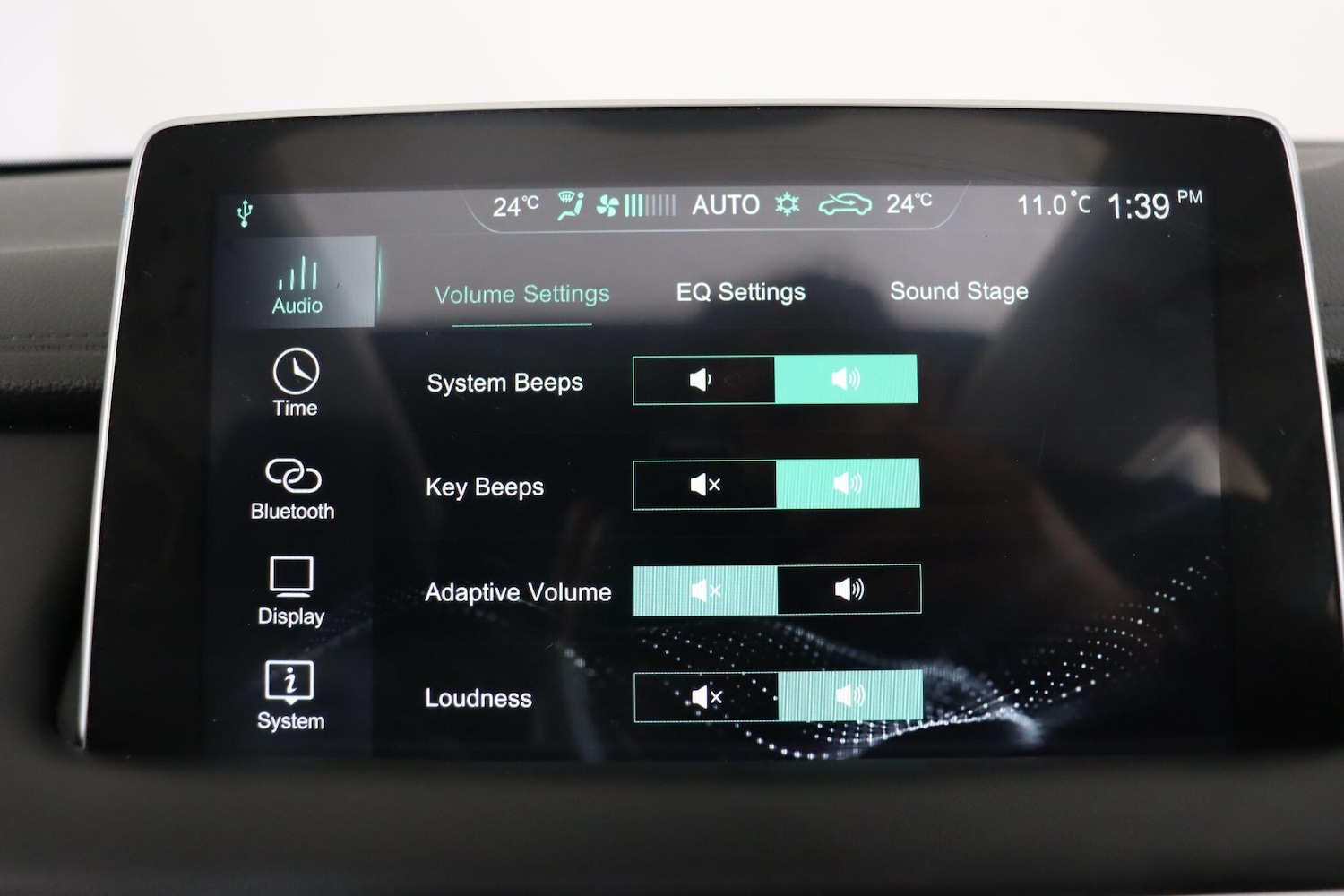 Used MG MG HS 2022 for sale - 77103601: Photo 41