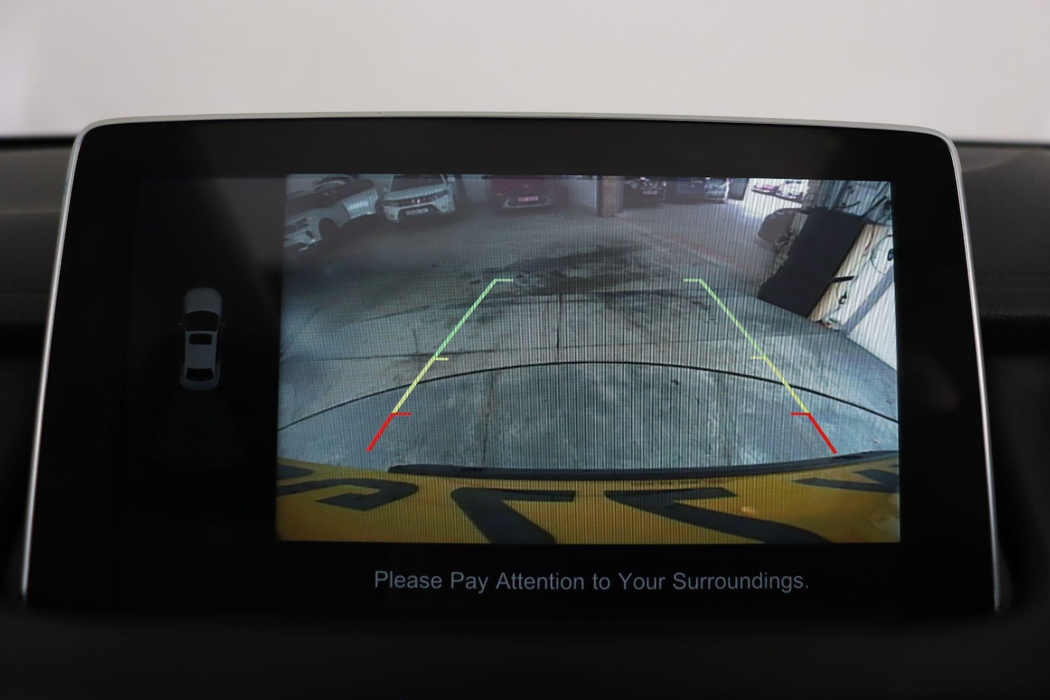 Used MG MG HS 2022 for sale - 77103601: Photo 42