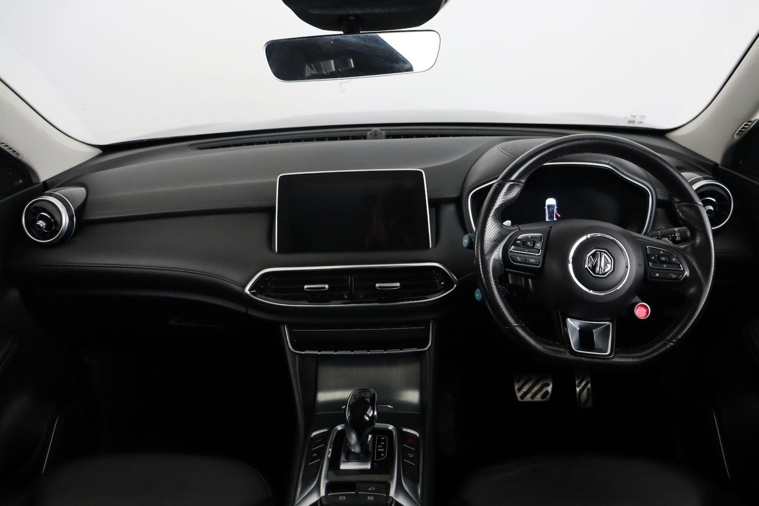 Used MG MG HS 2022 for sale - 77103601: Photo 9