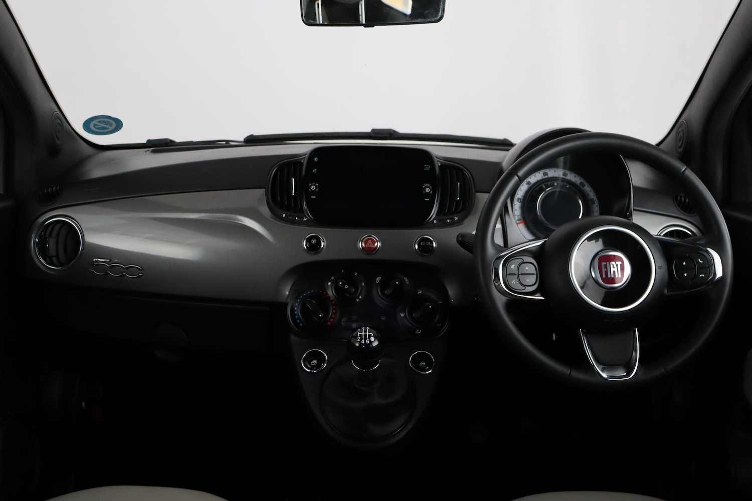 Used Fiat 500 for sale - 77793827: Photo 10
