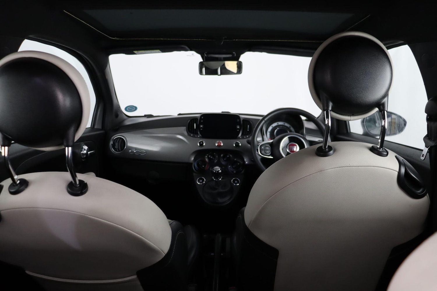 Used Fiat 500 for sale - 77793827: Photo 11