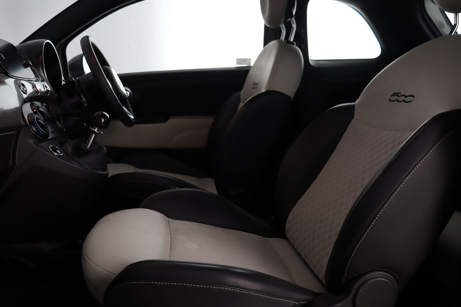 Used Fiat 500 for sale - 77793827: Photo 14