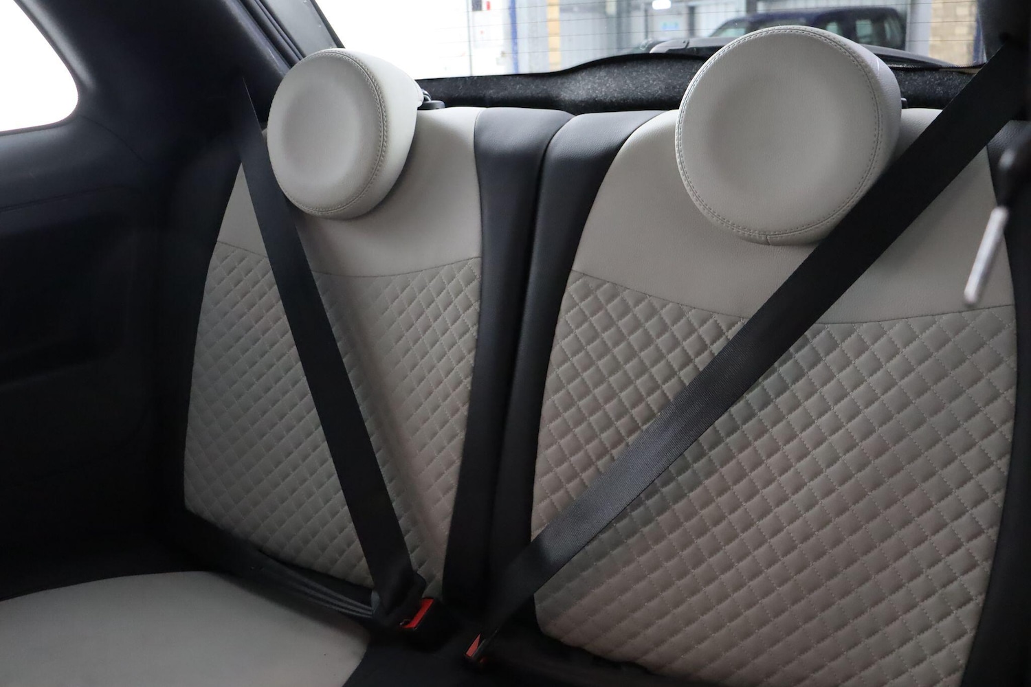 Used Fiat 500 for sale - 77793827: Photo 15