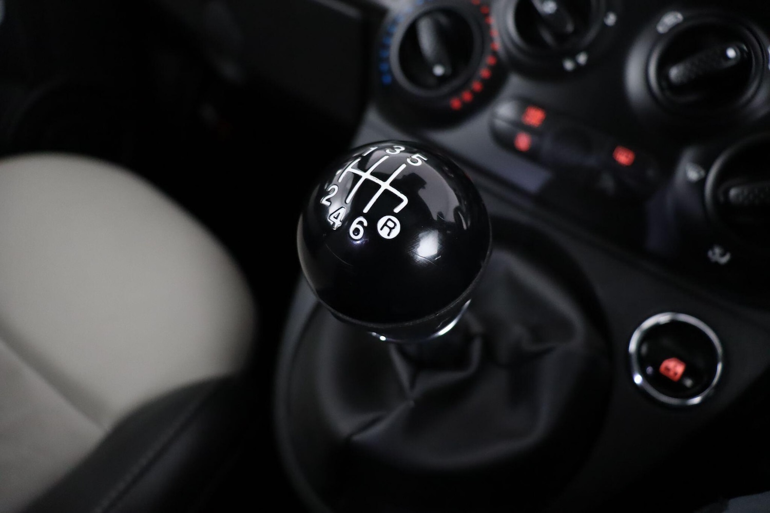 Used Fiat 500 for sale - 77793827: Photo 16