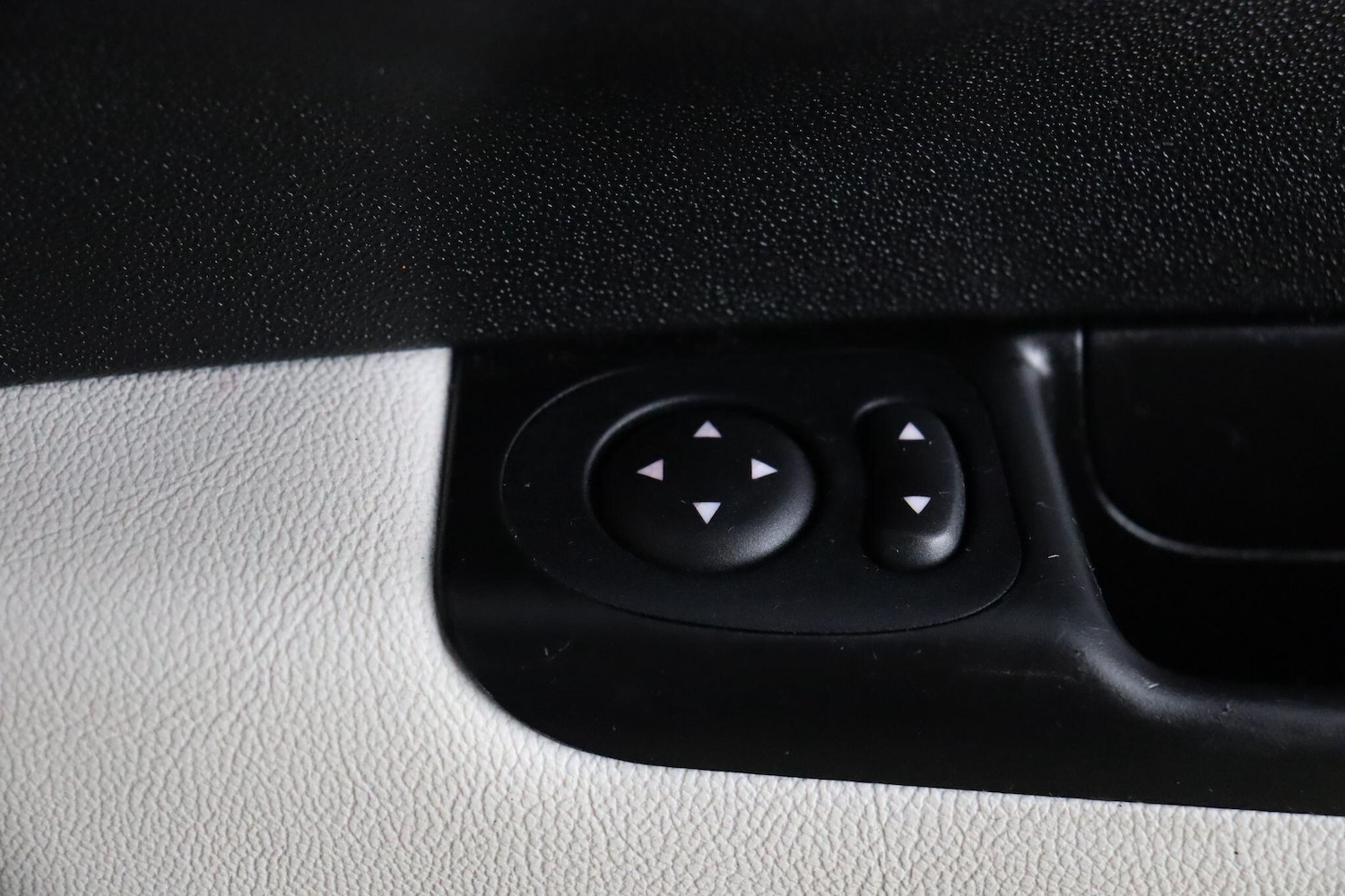 Used Fiat 500 for sale - 77793827: Photo 17