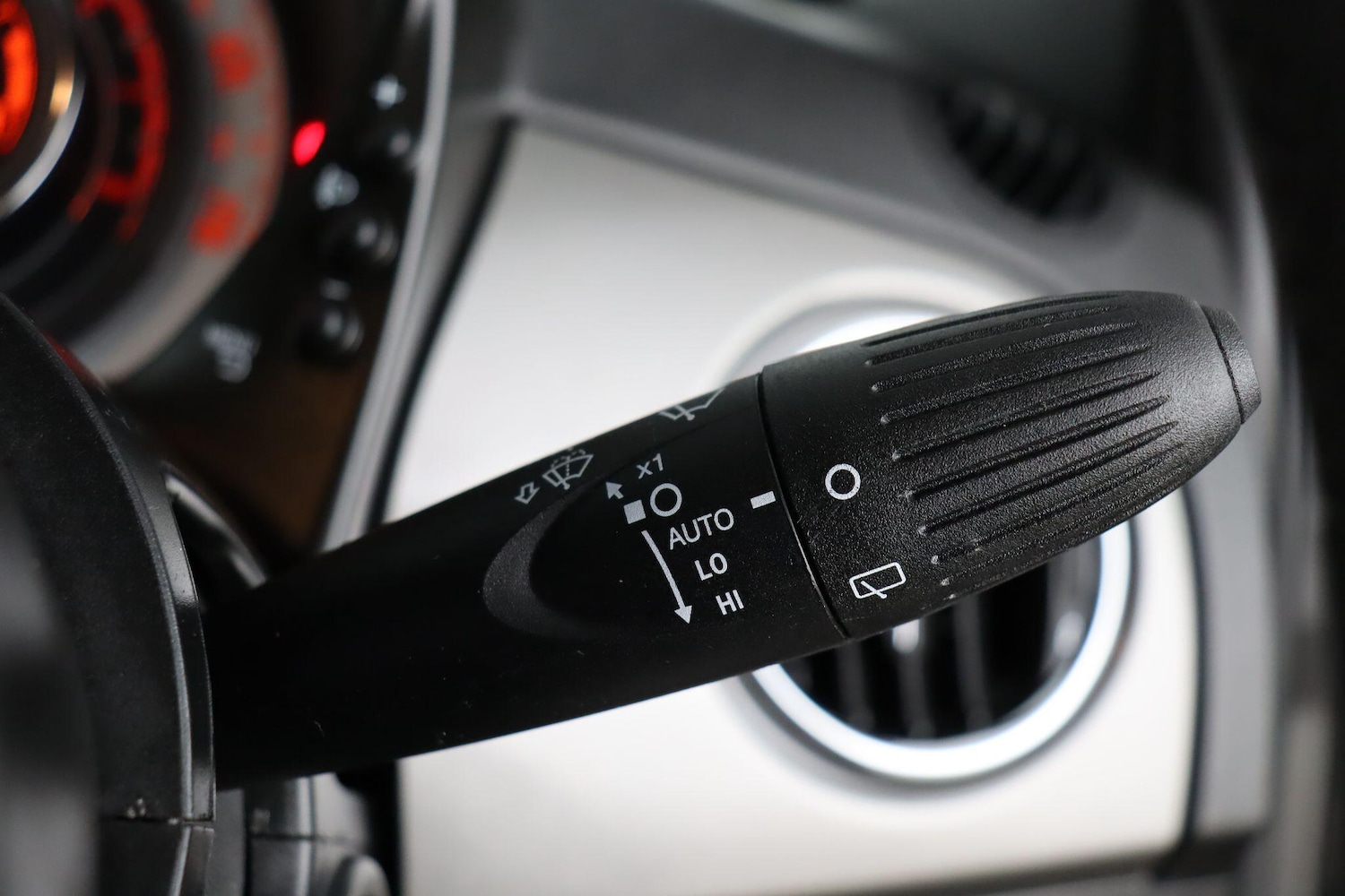 Used Fiat 500 for sale - 77793827: Photo 18