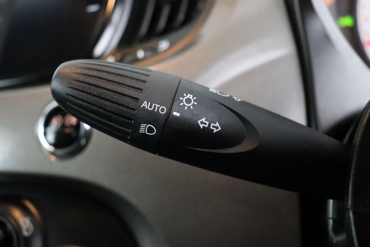 Used Fiat 500 for sale - 77793827: Photo 19