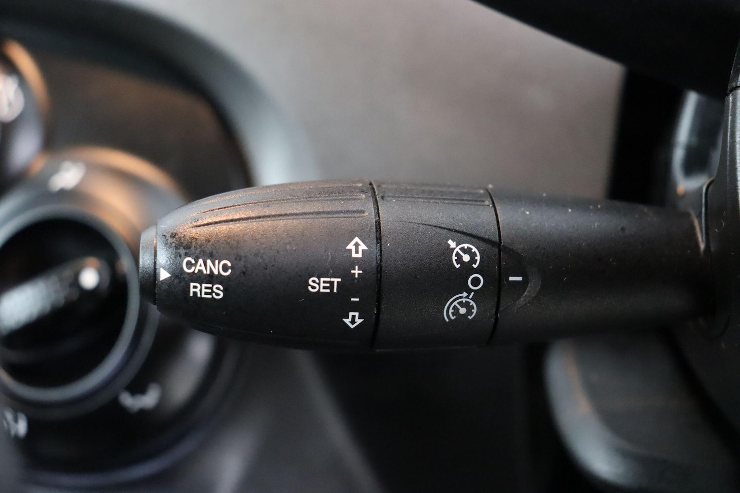 Used Fiat 500 for sale - 77793827: Photo 20