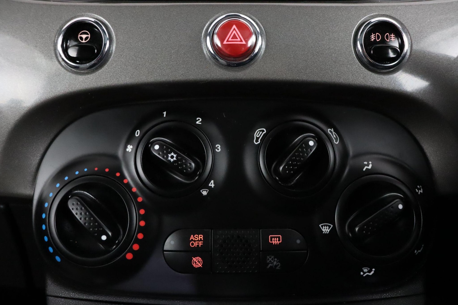 Used Fiat 500 for sale - 77793827: Photo 21