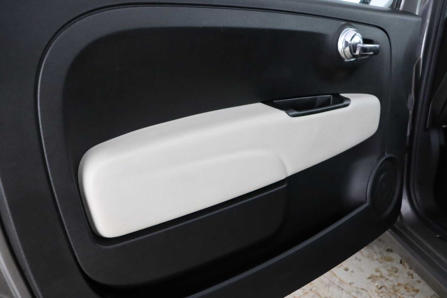 Used Fiat 500 for sale - 77793827: Photo 22