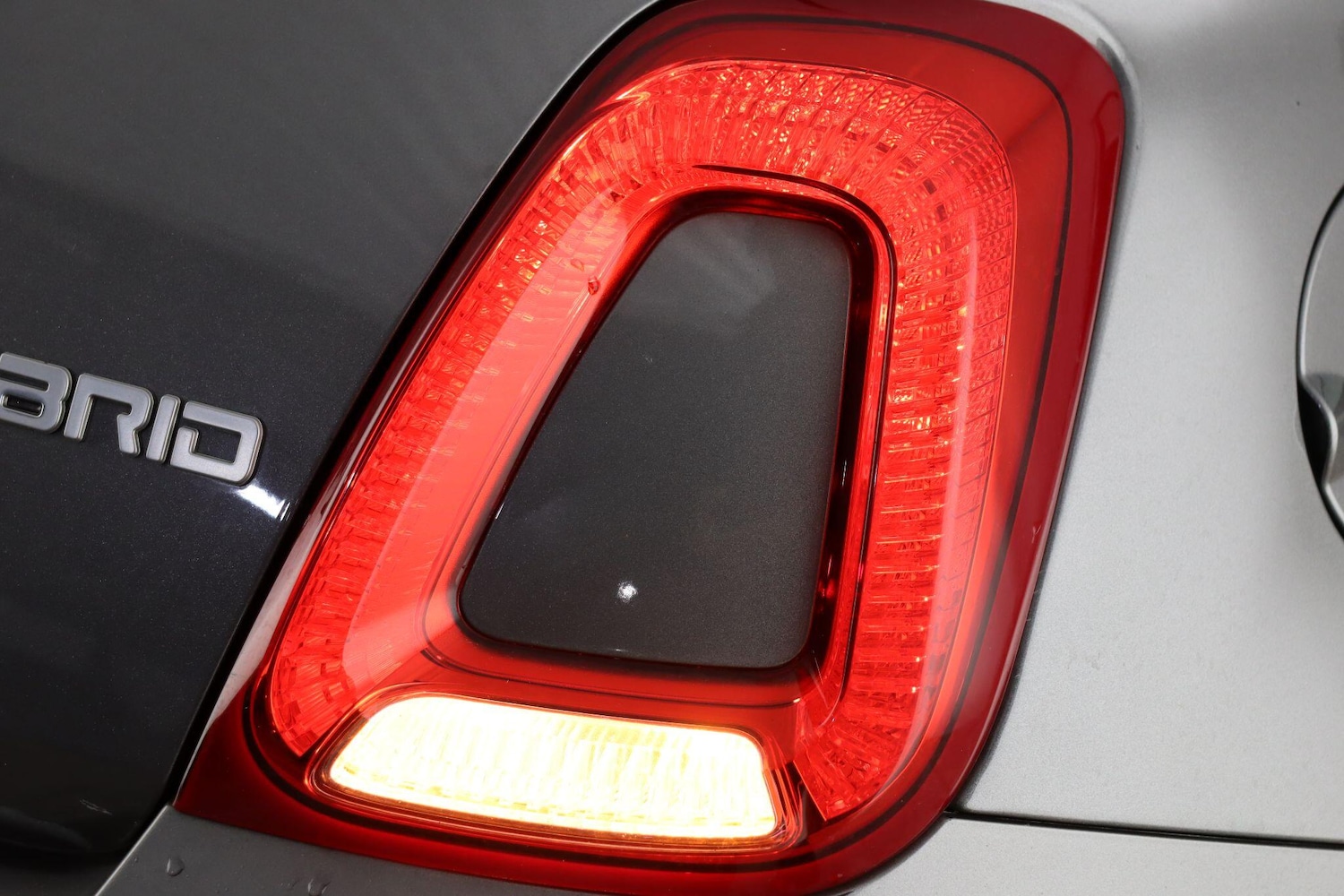 Used Fiat 500 for sale - 77793827: Photo 23