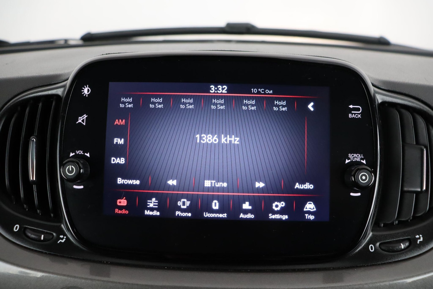 Used Fiat 500 for sale - 77793827: Photo 27