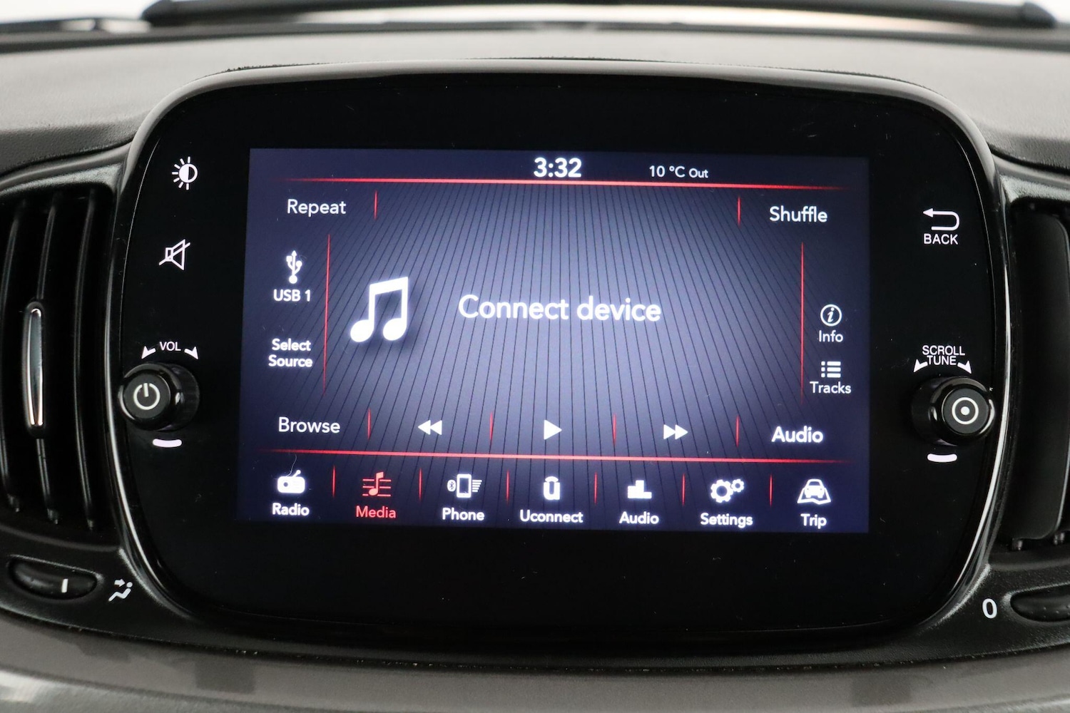 Used Fiat 500 for sale - 77793827: Photo 28